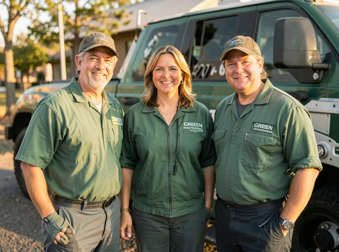Water Damage Restoration company in Milford, CA